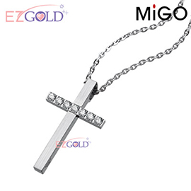 MiGO����♥�߮�♥�����Y��(���p-�j)