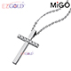 MiGO����♥�߮�♥�����Y��(���p-�j)