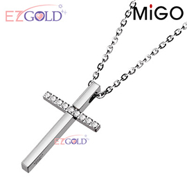MiGO����♥�߮�♥�����Y��(���p-�p)