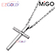 MiGO����♥�߮�♥�����Y��(���p-�p)