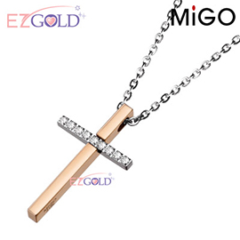 MiGO����♥�߮�♥�����Y��(�g��-�p)