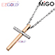 MiGO����♥�߮�♥�����Y��(�g��-�p)