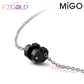 MiGO����♥Love U♥�����Y��(�k)