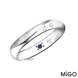 տ٫-٫-v(k)-MiGO