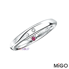 տ٫-٫-v(k)-MiGO