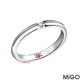 տ٫-٫-FOCUS U(k)-MiGO