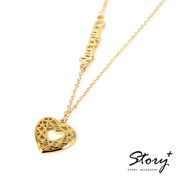 Ȼsȹ-qs»ȶ-Story~-Story~-pr-ȻsƯ»ȶ