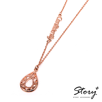 Ȼsȹ-qs»ȶ-Story~-Story~-wr-ȻsƯ»ȶ