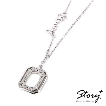 Ȼsȹ-qs»ȶ-Story~-Story~-pr-ȻsƯ»ȶ