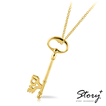Ȼsȹ-qs»ȶ-Story~-֤_r(u)-Ȼs»ȶ