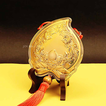 �ѤW�t��-�خ�y���������P 9.8���� (0.03��)