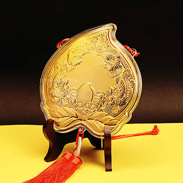 �ѤW�t��-�خ�y���������P 13���� (0.06��)