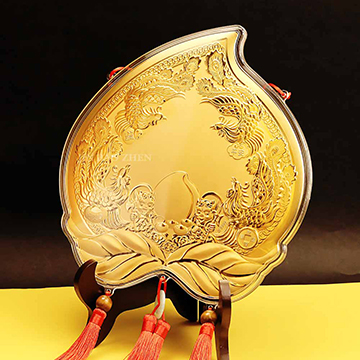 �ѤW�t��-�خ�y���������P 23.3���� (0.20��)