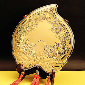 �ѤW�t��-�خ�y���������P 27.8���� (0.20��)