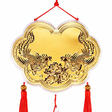 �ѤW������d�� �������P(�[�j) 18����(0.15��)