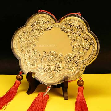 �E�s�m��-�������P(�[�j) 18����(0.15��)