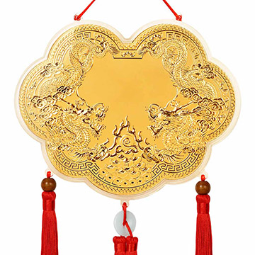 ���s�E�_-�������P (�[�j) 18����(0.15��)