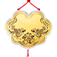 ѤWd P(j) 15(0.12)