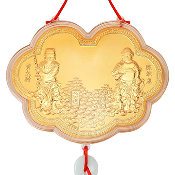 �s�A�L��-�������P (�j)15����(0.12��)