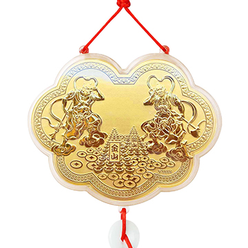 �d����������-�������P(�W�j)28����(0.20��) �������P