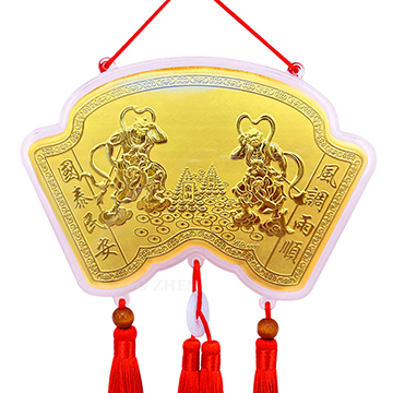 �d����������-�Ѩ��y���������P-18���� (0.12��)�����ͤ�