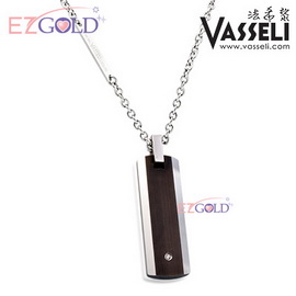 VASSELI �������ӿբ� ����p�ۼY(�k)