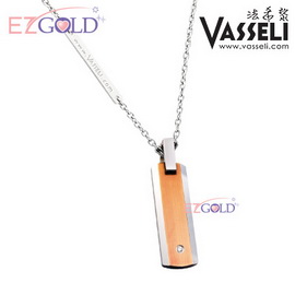 VASSELI �������ӿբ� ����p�ۼY(�k)