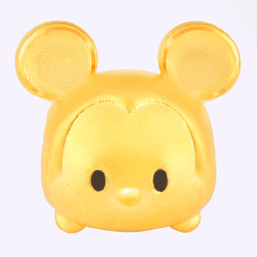 Tsum Tsum,}h,}h,m,Tsum̩_,Tsumg,}h,disney,Tsum̩_,}htC-TSUM TSUMy-̩_