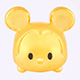 Tsum Tsum,}h,}h,m,Tsum̩_,Tsumg,}h,disney,Tsum̩_,}htC-TSUM TSUMy-̩_