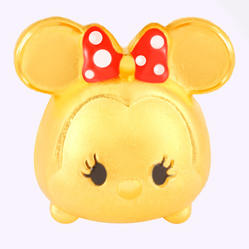 Tsum Tsum,}h,}h,m,Tsum̩_,Tsumg,}h,disney,Tsumg,}htC-TSUM TSUMy-g