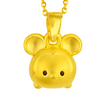 TSUM TSUM ̩_-}hv