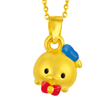 TSUM TSUM n-}hv