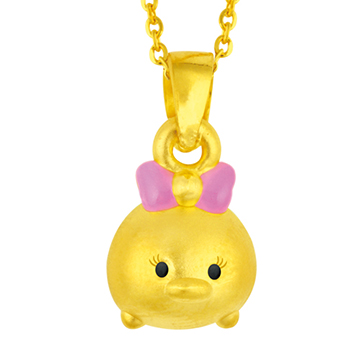 TSUM TSUM Ln-}hv