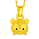 -Yl-}h TSUM