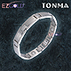 TONMA♥zZeus♥g