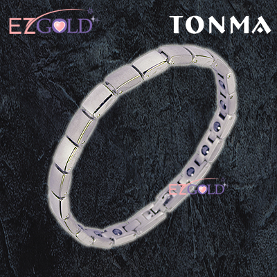 TONMA♥LwR Diana♥g(k)