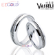 VASSELI ɩ| ٫