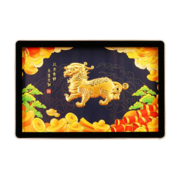 ���B��Z-��������e�\��-�ۮئ�