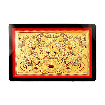 �۰]��Z-�ۮئ������\�� (0.06��)