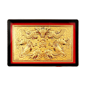 �E�s�E�]-�ۮئ������\�� (0.06��)