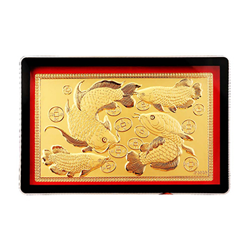 ��ģ�s��-�ۮئ������\�� (0.06��)