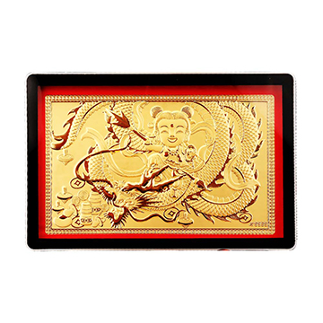 ���¤���-�ۮئ������\�� (0.06��)