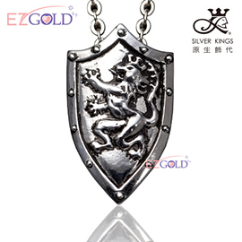 SILVER KINGS͹N♥s믫♥