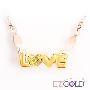 ,,,ڦ,ڦ,,~,EZGOLDɩ|-RCy-[