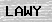 �п�J�Ϥ������Ʀr�Φr��